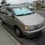 Toyota Sienna XLE run good 4 new tires 1 thumbnail