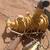 DRILL RIG AIR COMPRESSOR IR XHP 750X350 5 thumbnail