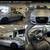 2011 BMW 550i 550 i 550-i 23 thumbnail