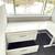 Free Office Cubicles – 16-18 Sets Available 5 thumbnail