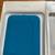 Nook Silicone and Protective Cover 2 thumbnail