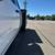 2021 CHEVROLET SILVERADO 3500HD CREW CAB SERVICE TRUCK 6.6L V8 11 thumbnail