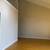 Simply breath-taking! 2BR / 2BA Townhome 1 thumbnail