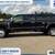 2024 Ford F450 F 450 F-450 Super Duty F 450 Super Duty Lariat 4x4Crew 6 thumbnail