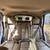 2007 Ford Explorer 15 thumbnail