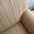 Couch / Sofa 2 thumbnail