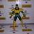 Action Figures - Ironman 5 thumbnail