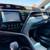 2018 Toyota Camry LE Sedan~ LOADED~ VERY CLEAN ~EZ FINANCE PLANS~ 19 thumbnail