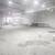 NEW LISTING***RENOVATED WAREHOUSE, CLEAN, CLOSE TO TUNNEL, LIE, PULASK 1 thumbnail