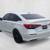 2023 Honda Civic Sedan Sport 7 thumbnail