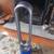 Dyson fan 1 thumbnail