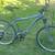 Specialized Sport bicycle 1 thumbnail