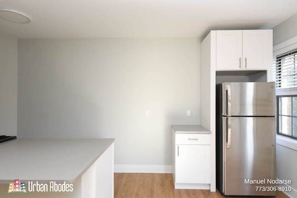 $1,995 / 1br - 700ft2 - Private 1 Bedroom, 1 Bath in Highland Park, Available: Now (Highland Park)64041647548418124
