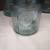 8 Preserving/Mason Jars Assorted....Ball...Ideal...Atlas + BONUS 7 thumbnail