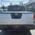 POST FALLS MOTORS. COM 2012 Nissan Frontier Crew Cab PRO-4X Pickup 4D 2 thumbnail