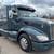2015 PETERBILT 579 LOW ROOF AUTOMATIC NEW TIRES GOOD CLEAN SEMI TRUCK 6 thumbnail