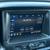 2022 Chevrolet Chevy Colorado Work Truck 23 thumbnail