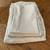 Salt & Pepper Shakers, Bath Essentials, Curtain Tiebacks, Sheets Set, 13 thumbnail