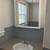 Avail soon. Studio apt on 1st flr w/ Heat/HW/ and appl 8 thumbnail
