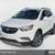 2022 Buick Encore Certified Preferred SUV 1 thumbnail