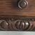 GEORGE S. HUNT Spanish revival table 9 thumbnail