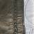 Leather Riding Chaps 2 thumbnail
