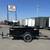 2026 Eagle Trailers 5x8 Falcon Light Speed Utility 3K GVWR 7 thumbnail