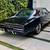 1970 Dodge Charger R/T Fast and Furious 12 thumbnail