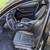 BMW328I 4 thumbnail