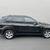 2013 BMW X5 ***SUPER CLEAN*** 4 thumbnail