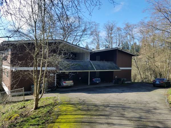 $1,395 / 2br - 800ft2 - 2BED 1 BATH W/VIEW  NO CREDIT NEEDED BAD CREDIT OK..!!!!! $1395mo (longview)63820882874499120