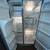 33" Frigidaire Side By Side 2 thumbnail