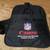 VINTAGE CANON CAMERA NFL ADVERTISING COLLAPSIBLE DUFFEL BAG 18 X 12 1 thumbnail
