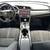2016 Honda Civic Sedan LX 9 thumbnail