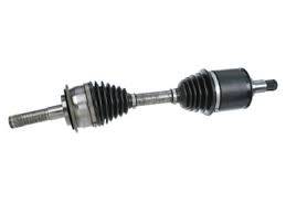 Wanted: Tacoma 4x4 front manual CV axle, 1st gen. (manual hub type) 1