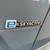 2022 Mazda MX-30 EV Premium Plus Package SKU:100708 Mazda MX-30 EV Pre 9 thumbnail