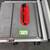 Milwaukee 2736-20 ONE-KEY TABLE SAW 8-1/4" W/ STAND 3 thumbnail