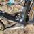Carbon Road Bike Museeuw MFC 3.0 12 thumbnail