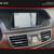E-Class 89754 miles 17 thumbnail