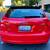 2008 Audi A3 2.0T Wagon 4 thumbnail