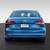 2017 Volkswagen Jetta - Financing Available! 6 thumbnail