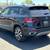 2022 Volkswagen Taos VW SE Sport Utility 4D SUV 3 thumbnail