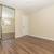 Elevator, 2 BD, Lafayette CA 8 thumbnail
