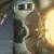 Battlefield 4 Official Wired Controller (PS3) 6 thumbnail