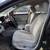 2013 CHEVROLET IMPALA 15 thumbnail