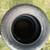 (4) Goodyear Winter Command 225/65/r17 3 thumbnail