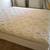 Naturepedic Trilux Organic Mattress  w/ extras 1 thumbnail