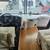 1997 Safari Sahara Diesel Pusher 65k miles 6 thumbnail
