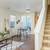 TOUR our HOUSE-LIKE APTS! + Updater Moving Partner - Charming 3B 16 thumbnail