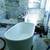 Tile, Granite, Hardwood flooring 3 thumbnail